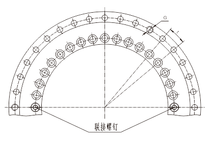 圖片 2.png