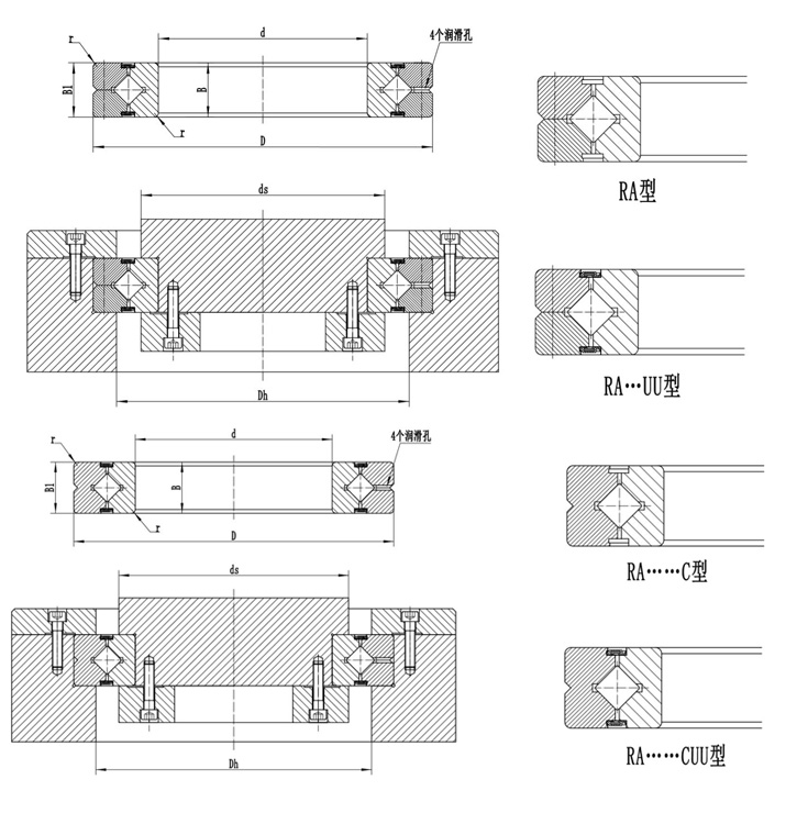 RA Series Cross Roller Bearing1.jpg